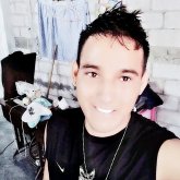 Busco pareja. Chica con buenos