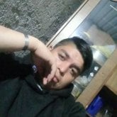 joseramonbarrera
