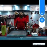 davidrey3575 chico soltero en Ferrol