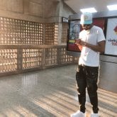 alfonsogutierrez1393