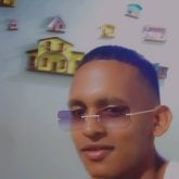 melvincardenas