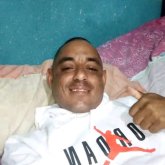 miguelgonzalez37396