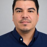 erubielaguilar