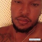 Busco pareja. Una mujer guapa y atra