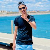 Women whats she want. Soy chico bueno