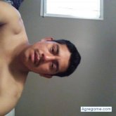 Foto de perfil de Paco050986