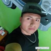 Javier