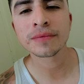 Busco pareja. Relaciones. Soy un tipo