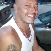 Mujer para relación estable. Soy