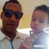 elpoint chico soltero en Santo Domingo Este