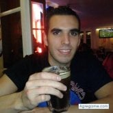 Encuentra Hombres solteros en Sant boi de llobregat