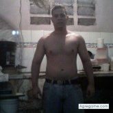 rey25 chico soltero en Cumaná
