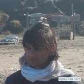 Foto de perfil de fernannndo
