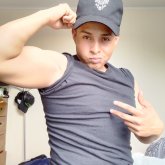 Busco pareja. En conclusión busco