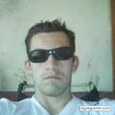 Foto de perfil de osirock6