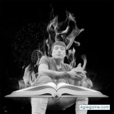 Busco pareja. Amistades. Bueno y amable.