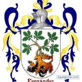 Chatear con erickfer2016 de Huancayo