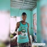 Foto de perfil de jonathanbonilla