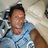 Una mujer de verdad. Conoceme y por