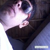 Foto de perfil de homix