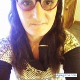 romiomi chica soltera en Merlo