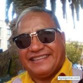 Ver fotos más de victorvalderrama