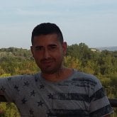 Busco pareja. Mujeres. El mejor. La