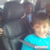 Foto de perfil de hectorfarfan