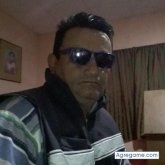 Bellosito chico soltero en Aguachica