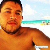 antogallor1901 chico soltero en Playa Del Carmen