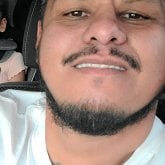 No importa si eres soltera o casada.