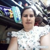 Mujeres solteras en Atlixco