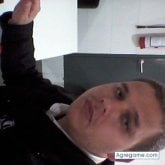 Foto de perfil de Uriabonefi