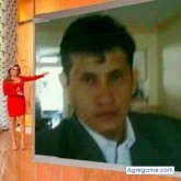 andres