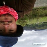 SABIOSAPODAVIDLOPEZ chico soltero en San Miguel De Los Bancos