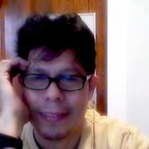 Foto de perfil de mariobenitez1613