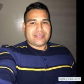 Miguel461
