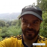 Foto de perfil de Jiker