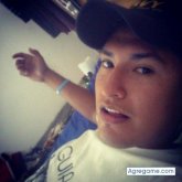 sejo