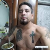 Busco: Conocer mujeres de mi ciudadMe defino: Tranquilo y