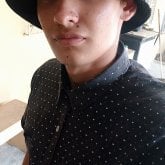 Relaciones carnales besar tocar ese tipo