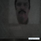 Foto de perfil de Juanar