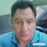 javiergarcialopez