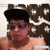 yohan1234 chico soltero en Santa Cruz De La Sierra