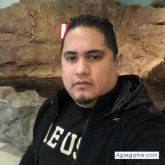 Ernesto