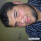 Luiszm
