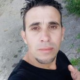 juniormontanez