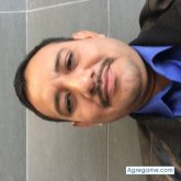 Chatear con Ranomfra de Canada