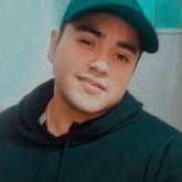 Trabajo. Busco pareja. Mujeres no soy