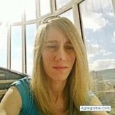 Foto de perfil de ainhoainfante